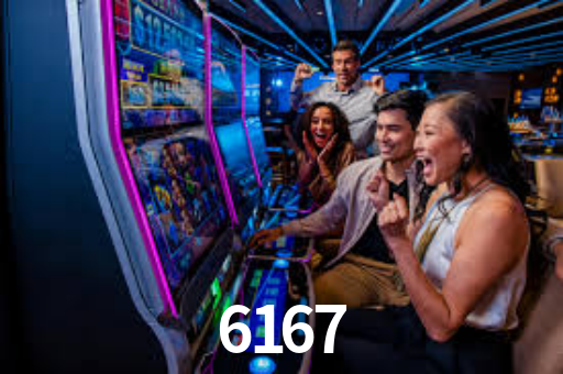 A Revolução dos Aplicativos de Jogos no 330bet