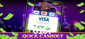 Descubra o Mundo do Cassino Online com 6167