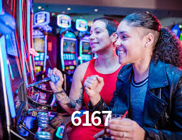 Descubra a Magia dos Jogos de Arcade no 330bet