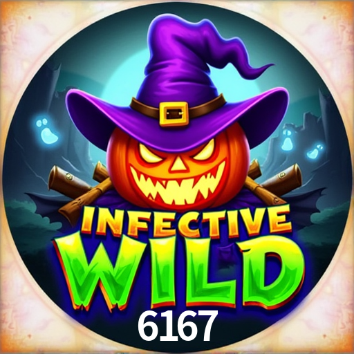 Desvendando o Mundo dos Jogos Virtuais na 6167