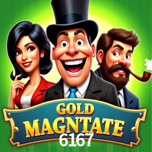 Desvendando o Mundo dos Jogos Virtuais na 6167