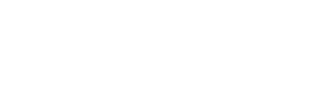 6167